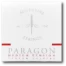 Augustine Paragon Red